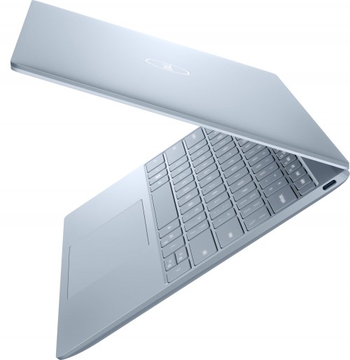 Dell XPS 13 9315