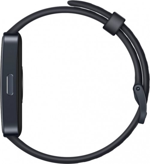 Huawei Band 8