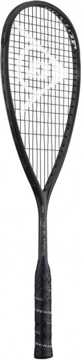 Dunlop Sonic Core Revelation 125