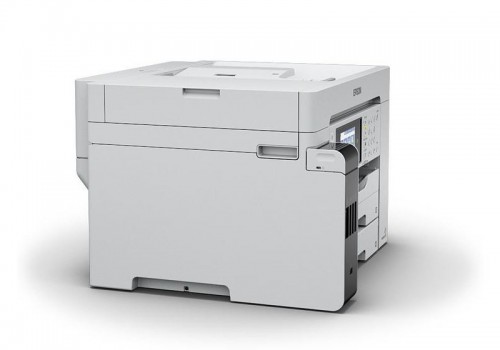 Epson EcoTank Pro L15180