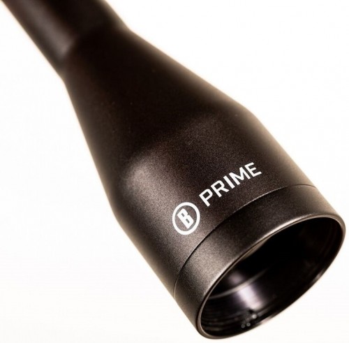 Bushnell Prime 3-9x40