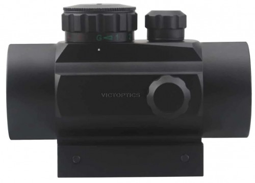 Vector Optics Victoptics 1x35