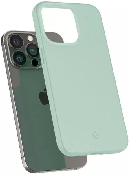 Spigen Thin Fit for iPhone 13 Pro