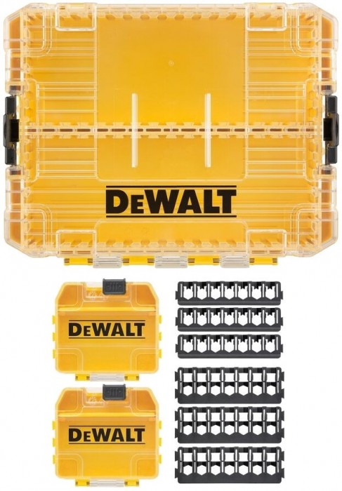 DeWALT DT70803
