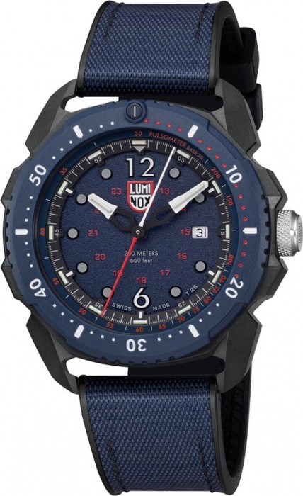 Luminox ICE-SAR Arctic XL.1053