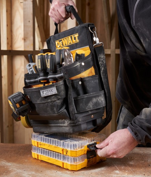 DeWALT DWST83541-1