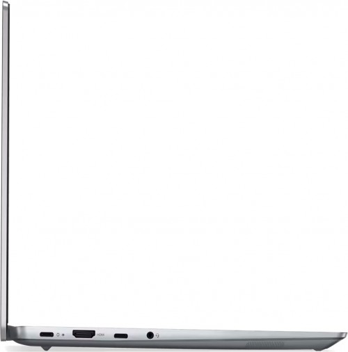 Lenovo IdeaPad 5 Pro 14ARH7