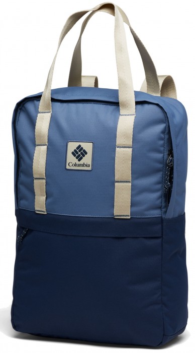 Columbia Trek 18L