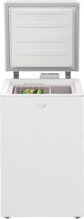 Beko HSM 210530