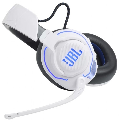 JBL Quantum 910P