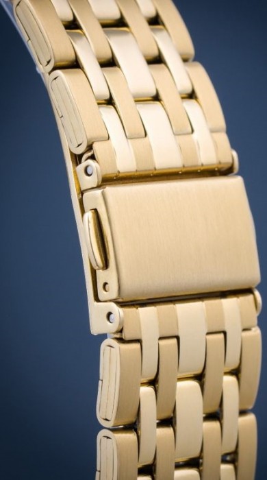 Pierre Ricaud 60021.1153Q