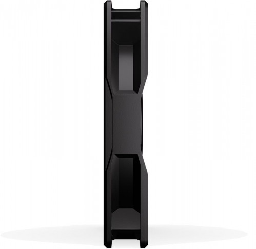 Endorfy Stratus 140 PWM