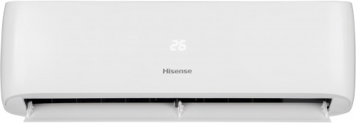 Hisense CA35YR03