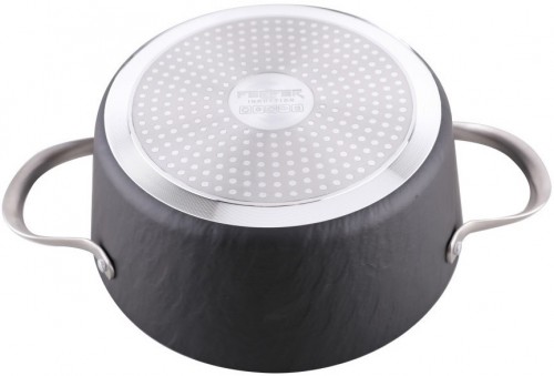 Pepper Graphene PR-2230