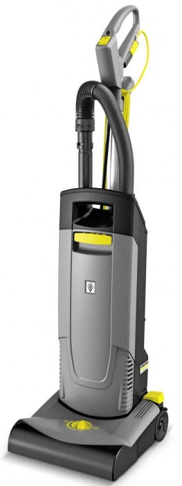 Karcher CV 30/1