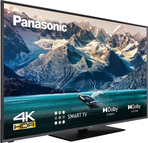 Panasonic TX-65JX600E