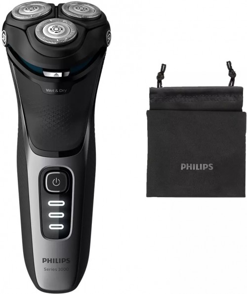 Philips Series 3000 S3231/52