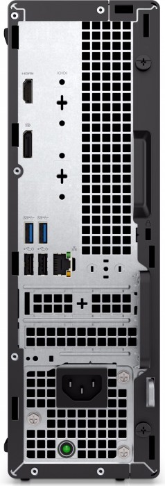 Dell Optiplex 3000 SFF