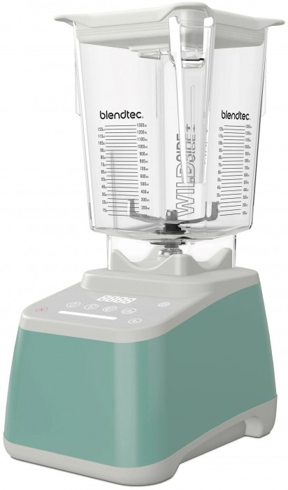 Blendtec Designer 625