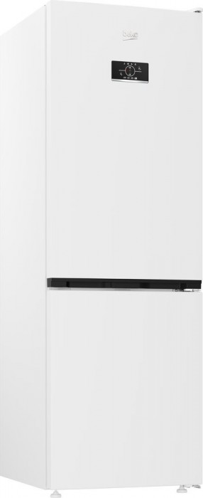 Beko B3RCNA 344 HW