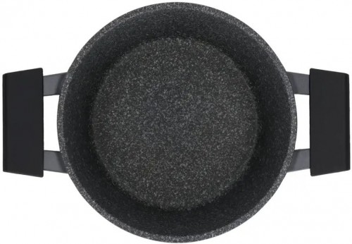 Zwieger Black Stone ZW-GBS-3542