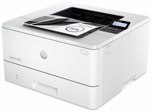 HP LaserJet Pro 4003N