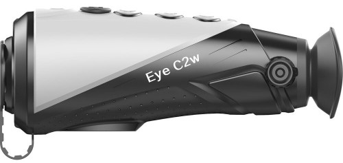 InfiRay IRay xEye C2w