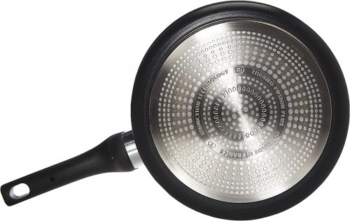 Tefal Robusto E2491944