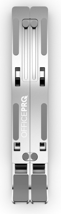 OfficePro LS320G