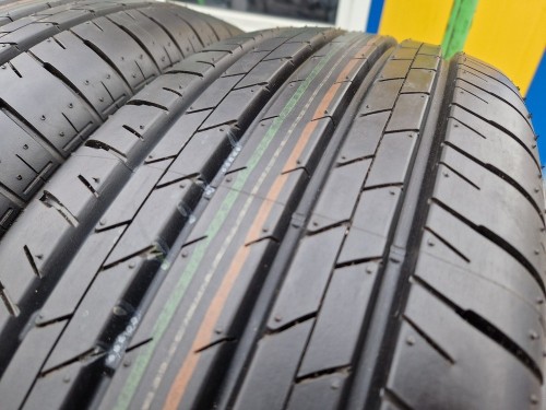Bridgestone Alenza H/L33