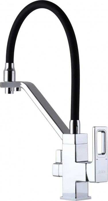 Globus Lux Lazer GLLR-0900-00-01