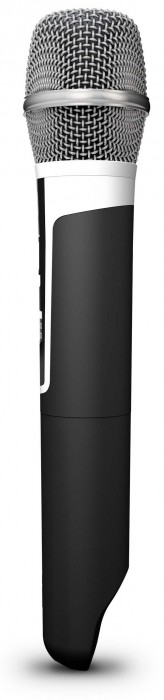 LD Systems U 518 MC