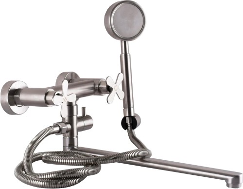 Globus Lux Dukat-8 SD8-108