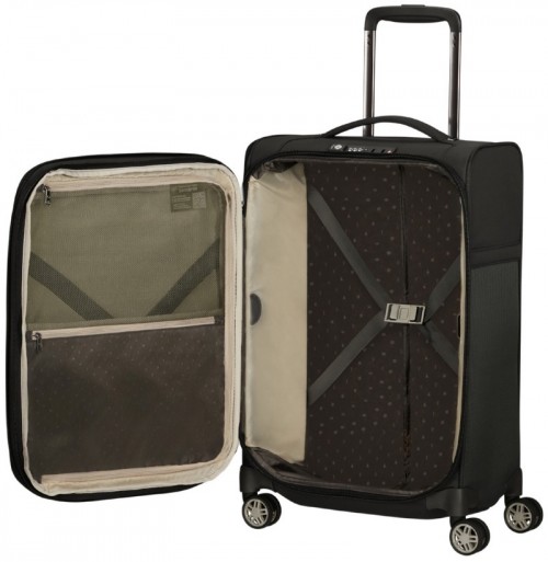 Samsonite Airea 43.5