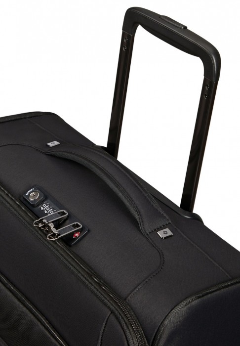 Samsonite Airea 43.5