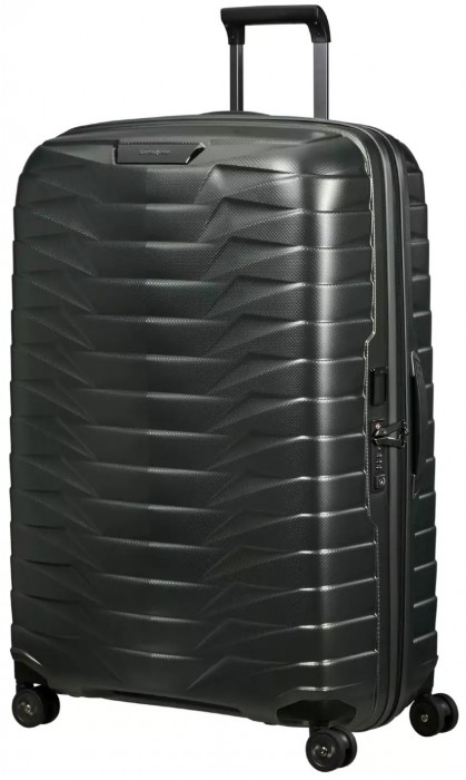 Samsonite Proxis 125