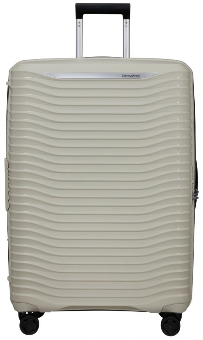 Samsonite Upscape 114