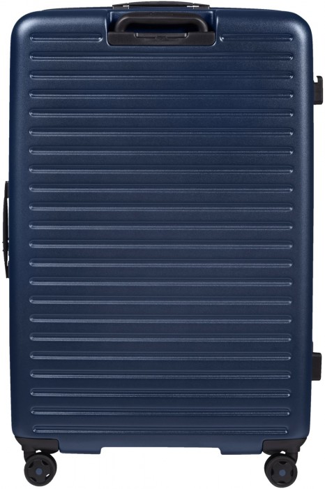 Samsonite StackD 126