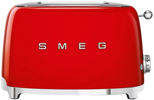 Smeg TSF01RDUK