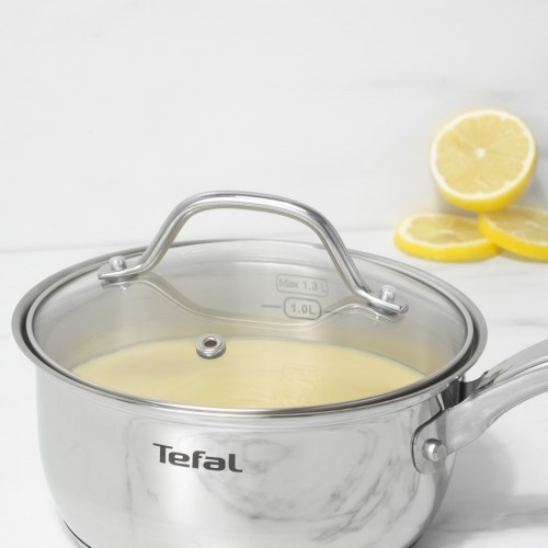 Tefal Intuition B8642274