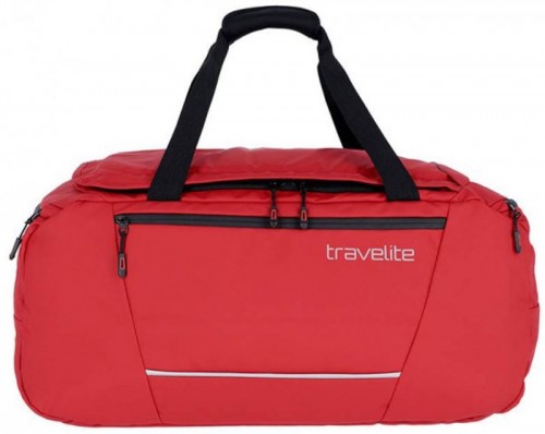 Travelite Basics 51