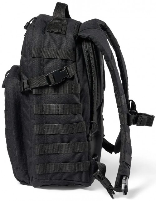 5.11 Tactical Rush 12 2.0