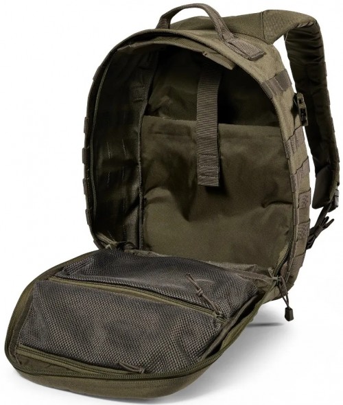 5.11 Tactical Rush 12 2.0