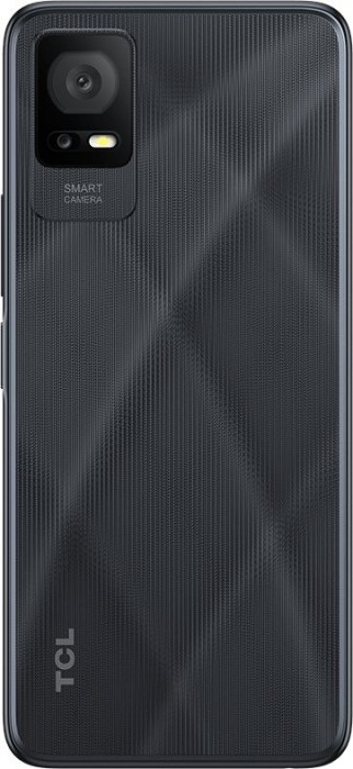 TCL 406