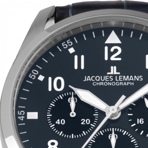 Jacques Lemans 42-2B