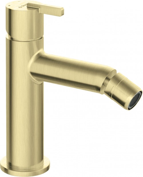 Deante Silia BQS F30M
