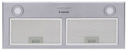 Minola HBI 7612 I 1000 LED