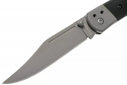Ka-Bar Folding Hunter