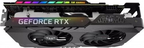 Asus GeForce RTX 3050 TUF 8GB