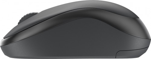 Logitech M240 Silent